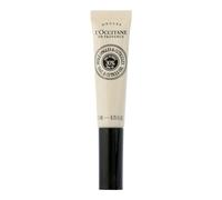 L'Occitane Karite Huile Ongles & Cuticules 7,5ml