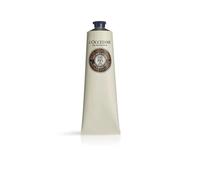 L'Occitane Karité Baume pour les pieds à haute teneur en substances nutritives 150 ml