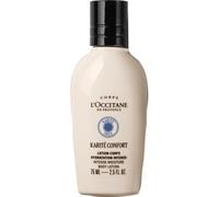 L'Occitane Karité Lait Riche Corps 75ml