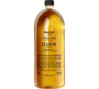 L'Occitane Karité Lavande Savon Liquide Eco Recharge 500ml