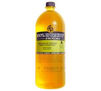 L'Occitane Karité Recharge pour savon liquide à la verveine 500 ml