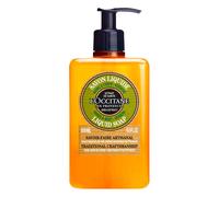 L'Occitane Karité Savon liquide à la verveine 500 ml