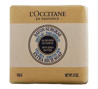 L'Occitane - Karite Savon Surgras 100g