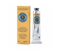 L'Occitane Karite Shea Butter Crema de Manos 75ml
