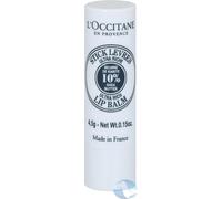 L'OCCITANE Karite Stick Levres Ultra Riche 4,5 g