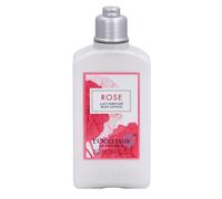 L'OCCITANE Lait Corporel à la Rose 250 ml