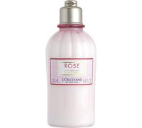 L'Occitane Lait corporel à la rose 250 ml