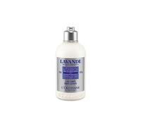 L'OCCITANE Lait Corporel Lavande 250ml
