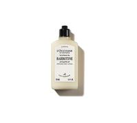 L'OCCITANE Lait Corps Barbotine 250ml