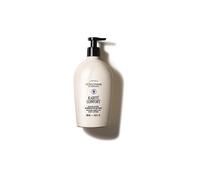 L'OCCITANE Lait Corps Karité 500ml