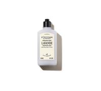 L'OCCITANE Lait Corps Lavande 250ml