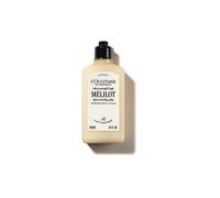 L'OCCITANE Lait Corps Mélilot 250ml