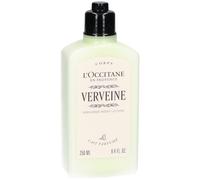 L'OCCITANE Lait Corps Verveine 250ml
