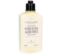 L'OCCITANE Lait Corps parfumé Verveine Agrumes 250 ml