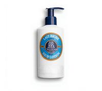 L'OCCITANE Lait Corps Riche au Beurre de Karité 250 ml