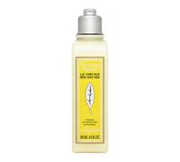 L'Occitane Verveine Agrumes Lait Corps Frais Flacon 250ml