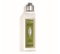 L'Occitane Verbena 250 ml Lait Femmes