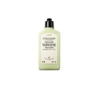 L'OCCITANE Lait Corps Verveine 250ml