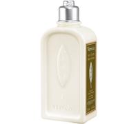 L'Occitane Lait Corps Verveine Flacon 250ml