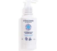 L'Occitane Lait démaquillant à l'extrait de karité Lait démaquillant 200 ml