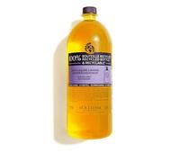 L'occitane Lavanda Jabón Líquido De Manos y Cuerpo Recarga 500ml