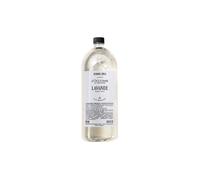 L'OCCITANE Lavande Bain Moussant Éco-Recharge 500ml