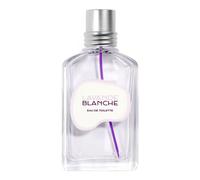 L'occitane Lavande Blanca Etv 50ml
