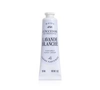 L'Occitane Lavande Blanche Crème pour les mains 30 ml