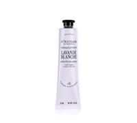 L'Occitane Lavande Blanche Crème pour les mains 75 ml