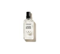 L'OCCITANE Lavande Blanche Eau de Toilette 50ml