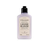 L'OCCITANE Lait corps Lavande Blanche 250 ml