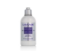 L'Occitane Lavande Body Lotion 250 ml