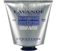 L'Occitane Lavande Crème pour les mains 75 ml
