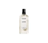 L'OCCITANE Lavande Eau de Toilette 75ml