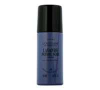 L'Occitane Lavande Poivre Noir déodorant roll-on 50ml