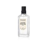 L'Occitane Lavande Poivre Noir EDT 50ml