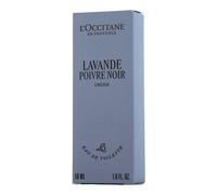 L'Occitane Lavande Poivre Noir EDT 50ml