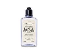 L'Occitane Lavande Poivre Noir Gel douche (Homme) 250 ml