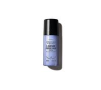 L'OCCITANE Lavande Poivre Noir Roll-on Deo 50ml