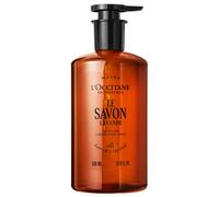 L'Occitane Lavande Savon Liquide 500 ml