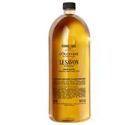 L'Occitane Lavande Savon Liquide Recharge 500 ml