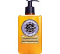 L'Occitane Lavande Savon pour les mains et le corps 500ml
