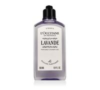L'Occitane Lavande Shower Gel 250 ml variante Nouveau packaging