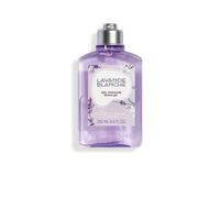 L'occitane Lavender Gel De Ducha 250ml