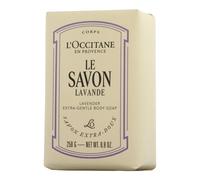 L'Occitane Le Savon Lavande 250g