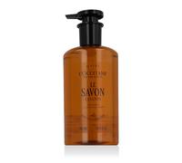 L'Occitane Savon liquide à la Lavande – 500 ml