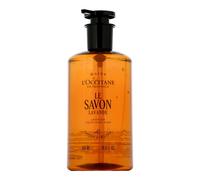 L'Occitane Savon liquide à la Lavande – 500 ml