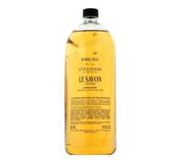 L'Occitane Le Savon Lavande Savon Liquide Recharge 500ml