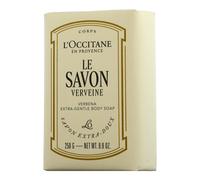 L'Occitane Savon Karité Verveine 250g