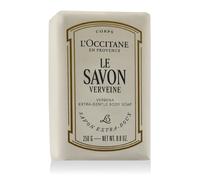L'OCCITANE Savon Karité Verveine 250 g